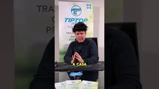 Costi aumento potenza contatore