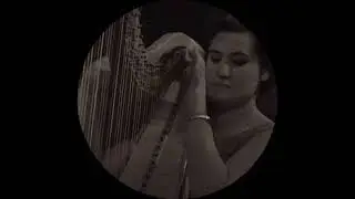 SK&Ouml;NA &ndash; Collection: Hygge &ndash; 16s Video Ad (HD)