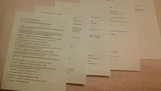 Questions & Answers tag!!