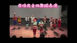 2026年1月11日
