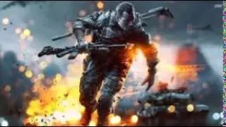 Bo2 Modded Account Giveaway