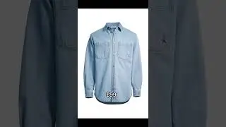 What do you think about this collaboration? # #fashion #luxury #designer