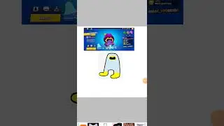 #бравл #бравлстарс #bravlstars #brawlstars