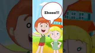 Convite Digital Animado Tema Mundo Bita 2021