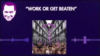Work or get beaten in Southeast Asia's scam compounds