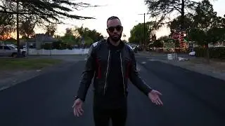 Buy Overwatch Soldier 76 Leather Jacket Online Review Luca Designs - Bought from lucajackets.com