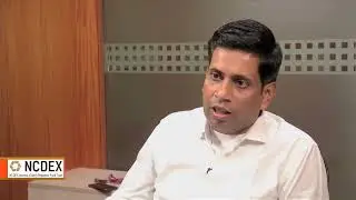 From Farm to Futures: Rajkumar Patel on Smart Trading & Better Profits