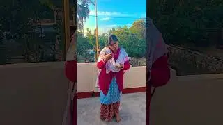 Ooo Aaaa🥴😂🤣😁#moumoyvilla #funny #trending #shorts #viral #ytshorts #kritikachannel #shortsviral