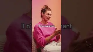 Je fais des g&acirc;teaux l&eacute;gers &agrave; base de l&eacute;gumes 🍰