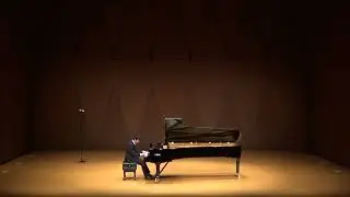 ショパン：「お手をどうぞ」の主題による変奏曲Op.2