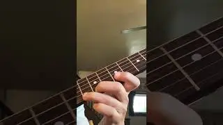 I wake up with these sounds in my head&hellip;