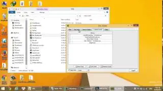 Hướng dẫn sử dụng Hack Li&ecirc;n Minh Huyền Thoại Bol Studio