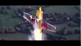 Martin Sonka Aerodance