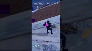 Trick gone wrong 🥲 #music #fortnite #fail #gaming #readyup #song #meme #funny #comedy #death #loss