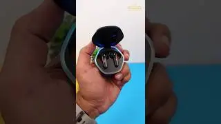 boAt Immortal 170 Gaming Earbuds Quick Unboxing ⚡⚡