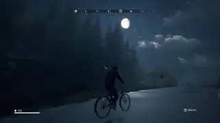 Generation Zero First Impressions