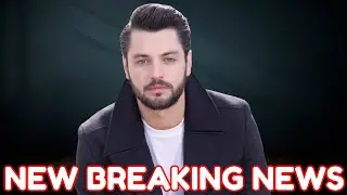Очень печальная новость 😭 Победитель American Idol и звезда кантри-музыки Чейс Бекхэм &mdash; шокирующа...