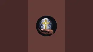 Jefferson Community COGIC  is live!