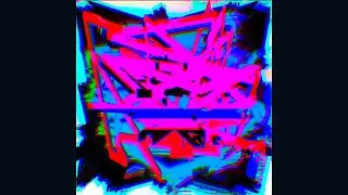 Magnetic Magentas (Full Album) - Cloud the Dragon Sage