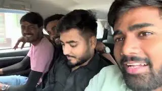 Bihar trip #vlog #trending ng