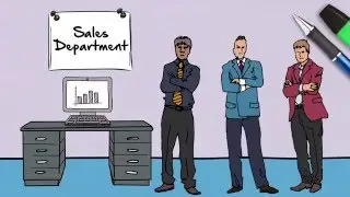 Employee Rewards & Recognition