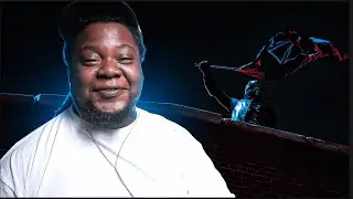 Don Toliver - Attitude (feat. Charlie Wilson & Cash Cobain) [Official Music Video] REACTION!