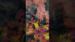 Me: My name is nicode, and I make weird 3d stuff | You: here’s a follow I love you