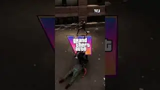You Don't Need A PS5 PRO Right Now...