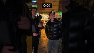 20 sekund na marki odzieżowe. Ostatnie nazwy robią r&oacute;żnicę 😮&zwj;💨🏁