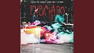EMBICHADO