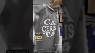 Casacas de promoci&oacute;n YONAYA JACKETS