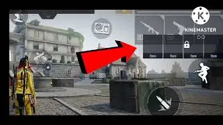 🤫🤫🤫 new ob34 update 🤫🤫  new gun , new character, new map,new criminals ,new pet 🐕 like ❤️❤️❤️❤️💎👑😐😐🎂
