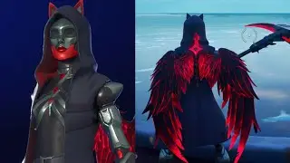 BRONZE II TO SILVER II FORTNITE RANKED RELOAD GAMEPLAY