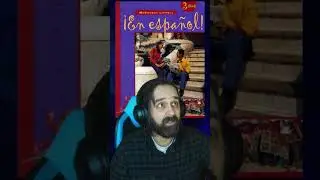 Your Favorite Marvel Snap Card is Arishem? #marvelsnap #marvelsnapcreator #arishem  #marvelcardgame