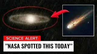 3I/ATLAS Latest Update: Non-Gravitational Forces Caught in Action