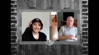 EP52: Marty Markowitz