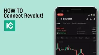 How To Buy New Listing Coins On Kucoin [easy]