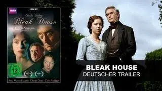 Bleak House (Deutscher Trailer) || KSM