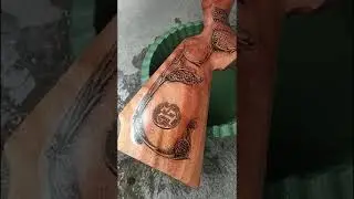 SENAPAN ANGIN UKLIK KLASIK
