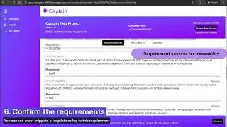 Automating Test Case Generation with AI | Team Captain | Google Gen AI Exchange Hackathon
