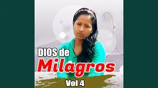 llegaste a mi
