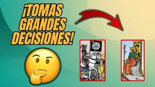 LAS SOMBRAS YA NO PODRÁN FRENAR TU LUZ Y PODER..
