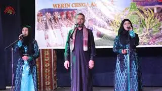 مهرجان 
