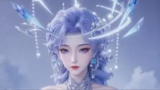 Honor Of Kings S42 - Solo rank - 50sao