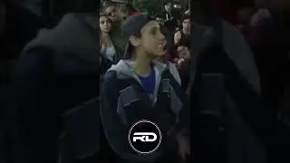 TEGO
