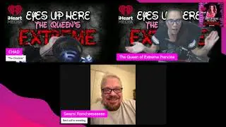 ECW Francine and Shane Douglas NOVEMBER 2024 FULL INTERVIEW - WrestleCade, Costco Guys, BOOM