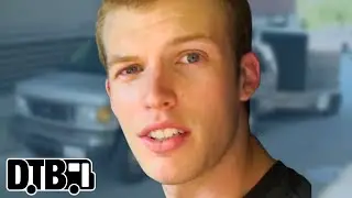 The Swellers - BUS INVADERS (Revisited) Ep. 57