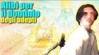 La RESURREZIONE dei TESTIMONI di GEOVA