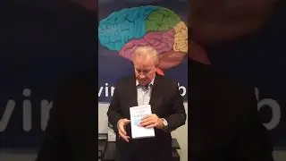 Your Beliefs and Your Brain