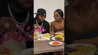 Love Is A Beautiful Thing ❤️❤️ #zuchu #diamondplatnumz #shorts #love #makonzi #wasafi #wcb #tanzania